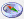 Click to go to parcel on map
