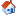 Improved Property